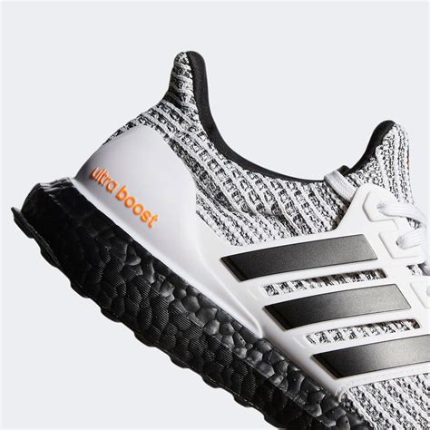 adidas ultra boost 4.0 herren sale|where to buy ultra boost.